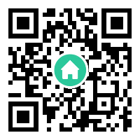 澳门威斯尼斯wns888